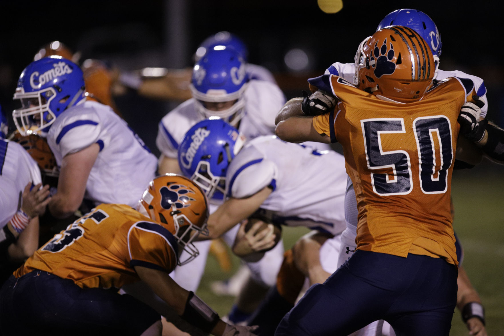 GALLERY-pana-football-13-100519.JPG